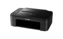 Canon PIXMA TS3355 Atramentowa A4 4800 x 1200 DPI Wi-Fi Canon