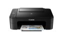 Canon PIXMA TS3355 Atramentowa A4 4800 x 1200 DPI Wi-Fi Canon