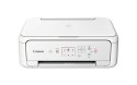 Canon PIXMA TS5151 Atramentowa A4 4800 x 1200 DPI Wi-Fi Canon