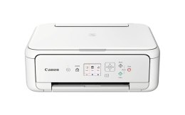 Canon PIXMA TS5151 Atramentowa A4 4800 x 1200 DPI Wi-Fi Canon