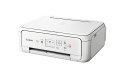 Canon PIXMA TS5151 Atramentowa A4 4800 x 1200 DPI Wi-Fi Canon