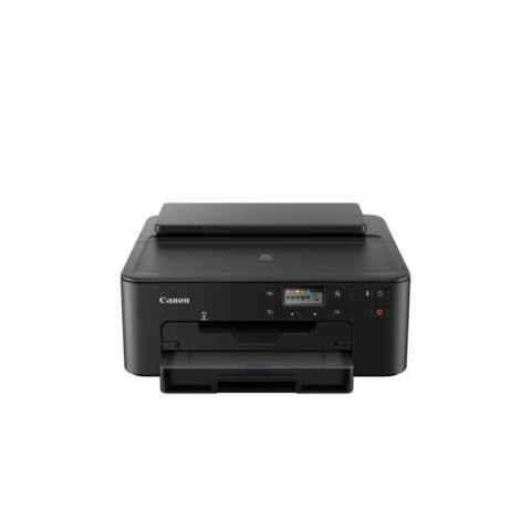 Canon PIXMA TS705a drukarka atramentowa Kolor 4800 x 1200 DPI A4 Wi-Fi Canon