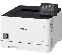 Canon i-SENSYS X C1127P Kolor 1200 x 1200 DPI A4 Wi-Fi Canon