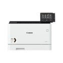 Canon i-SENSYS X C1127P Kolor 1200 x 1200 DPI A4 Wi-Fi Canon