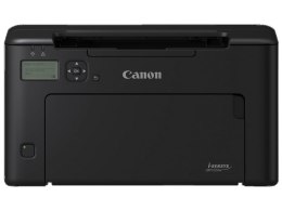 Canon i-SENSYS LBP122dw 2400 x 600 DPI A4 Wi-Fi Canon