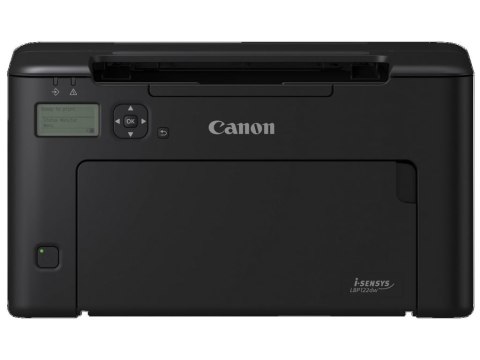 Canon i-SENSYS LBP122dw 2400 x 600 DPI A4 Wi-Fi Canon