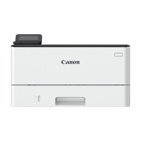 Canon i-SENSYS LBP243dw 1200 x 1200 DPI A4 Wi-Fi Canon