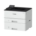 Canon i-SENSYS LBP243dw 1200 x 1200 DPI A4 Wi-Fi Canon