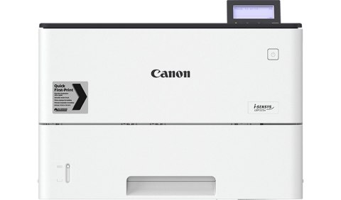 Canon i-SENSYS LBP325x 600 x 600 DPI A4 Canon