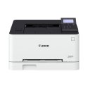 Canon i-SENSYS LBP633Cdw Kolor 1200 x 1200 DPI A4 Wi-Fi Canon