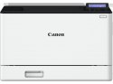 Canon i-SENSYS LBP673CDW Kolor 1200 x 1200 DPI A4 Wi-Fi Canon