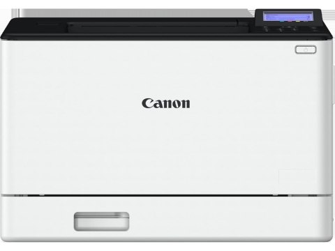 Canon i-SENSYS LBP673CDW Kolor 1200 x 1200 DPI A4 Wi-Fi Canon