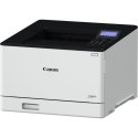 Canon i-SENSYS LBP673CDW Kolor 1200 x 1200 DPI A4 Wi-Fi Canon