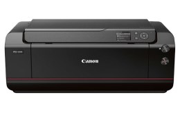 Canon imagePROGRAF PRO-1000 drukarka atramentowa Kolor 2400 x 1200 DPI A2 Wi-Fi Canon