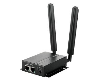 D-Link DWM-315 router bezprzewodowy Gigabit Ethernet 4G Czarny D-Link