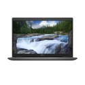 DELL Latitude 3440 Laptop 35,6 cm (14") Full HD Intel® Core™ i7 i7-1355U 16 GB DDR4-SDRAM 256 GB SSD Wi-Fi 6E (802.11ax) Windows DELL