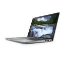 DELL Latitude 5440 Laptop 35,6 cm (14") Full HD Intel® Core™ i5 i5-1335U 16 GB DDR4-SDRAM 512 GB SSD Wi-Fi 6E (802.11ax) Windows DELL