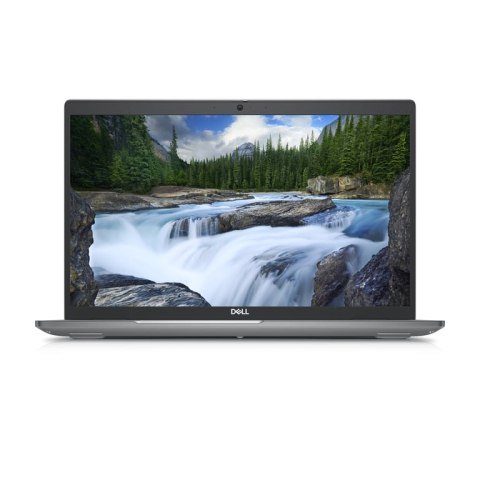 DELL Latitude 5540 Laptop 39,6 cm (15.6") Full HD Intel® Core™ i5 i5-1335U 16 GB DDR4-SDRAM 512 GB SSD Wi-Fi 6E (802.11ax) Windo DELL
