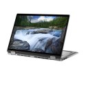 DELL Latitude 7440 2-in-1 Hybryda (2w1) 35,6 cm (14") Ekran dotykowy Full HD+ Intel® Core™ i7 i7-1365U 16 GB LPDDR5-SDRAM 512 GB DELL