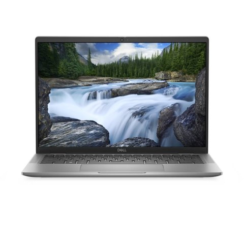 DELL Latitude 7440 Intel® Core™ i5 i5-1335U Laptop 35,6 cm (14") Full HD+ 16 GB LPDDR5-SDRAM 512 GB SSD Wi-Fi 6E (802.11ax) Wind DELL