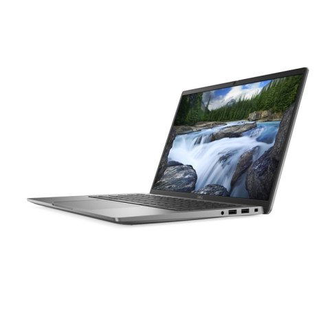 DELL Latitude 7440 Intel® Core™ i5 i5-1335U Laptop 35,6 cm (14") Full HD+ 16 GB LPDDR5-SDRAM 512 GB SSD Wi-Fi 6E (802.11ax) Wind DELL