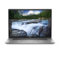 DELL Latitude 7640 Laptop 40,6 cm (16") Full HD+ Intel® Core™ i7 i7-1365U 16 GB LPDDR5-SDRAM 512 GB SSD Wi-Fi 6E (802.11ax) Wind DELL