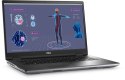 DELL Precision 7780 Mobilna stacja robocza 43,9 cm (17.3") Full HD Intel® Core™ i7 i7-13850HX 16 GB DDR5-SDRAM 512 GB SSD NVIDIA DELL