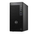 DELL OptiPlex 7010 Intel® Core™ i3 i3-13100 8 GB DDR4-SDRAM 512 GB SSD Windows 11 Pro Mini Tower PC Czarny DELL