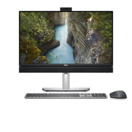 DELL OptiPlex Plus 7410 Intel® Core™ i7 i7-13700 60,5 cm (23.8