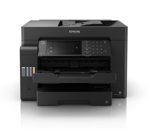 Epson EcoTank L15150 Epson