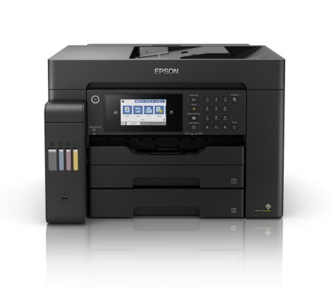 Epson EcoTank L15150 Epson