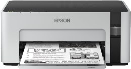 Epson EcoTank M1100 Epson