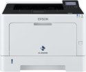 Epson WorkForce AL-M320DN Epson