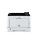 Epson WorkForce AL-M320DN Epson