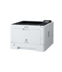 Epson WorkForce AL-M320DN Epson