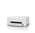 Epson WorkForce Pro WF-C4310DW drukarka atramentowa Kolor 4800 x 2400 DPI A4 Wi-Fi Epson