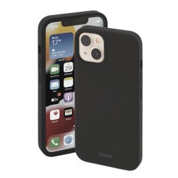 Hama MagCase Finest Feel PRO pokrowiec na telefon komórkowy 15,5 cm (6.1