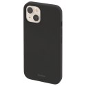 Hama MagCase Finest Feel PRO pokrowiec na telefon komórkowy 15,5 cm (6.1") Czarny Hama