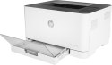 HP Color Laser Drukarka 150nw, Drukowanie HP