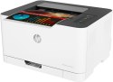 HP Color Laser Drukarka 150nw, Drukowanie HP