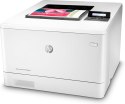 HP Color LaserJet Pro M454dn, Drukowanie, Drukowanie dwustronne HP