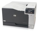 HP Color LaserJet Professional Drukarka CP5225dn, Color, Drukarka do Drukowanie dwustronne HP