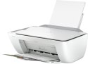 HP DeskJet Urządzenie wielofunkcyjne 2810e, W kolorze, Drukarka do Dom, Drukowanie, kopiowanie, skanowanie, Skanowanie do pliku  HP