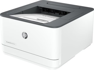 HP Drukarka LaserJet Pro 3002dw, Czerń i biel, Drukarka do Małe i średnie firmy, Drukowanie, Sieć bezprzewodowa; Drukowanie ze s HP