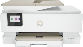 HP ENVY Urządzenie wielofunkcyjne HP Inspire 7920e, W kolorze, Drukarka do Dom i biuro domowe, Drukowanie, kopiowanie, skanowani HP