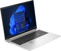 HP EliteBook 865 16 G10 AMD Ryzen™ 7 PRO 7840U Laptop 40,6 cm (16") WUXGA 16 GB DDR5-SDRAM 512 GB SSD Wi-Fi 6E (802.11ax) Window HP