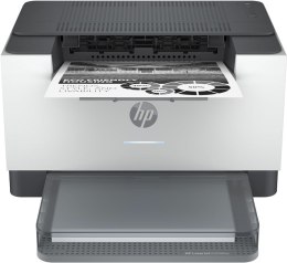 HP LaserJet Drukarka M209dw, Czerń i biel, Drukarka do Dom i biuro domowe, Drukowanie, Drukowanie dwustronne; Niewielkie wymiary HP