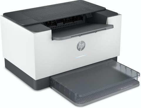 HP LaserJet Drukarka M209dw, Czerń i biel, Drukarka do Dom i biuro domowe, Drukowanie, Drukowanie dwustronne; Niewielkie wymiary HP