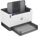 HP LaserJet Drukarka Tank 2504dw, Czerń i biel, Drukarka do Firma, Drukowanie, Drukowanie dwustronne HP