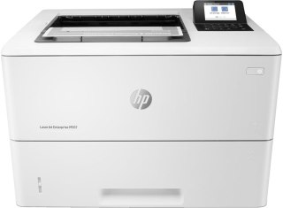 HP LaserJet Enterprise M507dn, Drukowanie, Drukowanie dwustronne HP